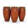 Latin Percussion Conga Classic Durian Wood Quinto 11″