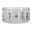 Gretsch Werbel USA 14″ x 5″ Gretsch Werbel USA 14″ x 5″