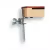 Latin Percussion Mocowanie Pudełko akustyczne Latin Percussion Mocowanie Pudełko akustyczne
