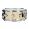 Drum Workshop Snaredrum Mosi�dz 14x4″