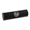 Latin Percussion Shaker Session 9″, duy