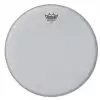 Remo Nacigi Ambassador X14 Biay powlekany 14″ AX-0114-14