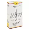 Vandoren White Master 4.0 stroik do klarnetu
