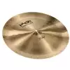 Paiste Talerz China Formula 602 Modern Essentials 18″ Paiste Talerz China Formula 602 Modern Essentials 18″