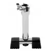 Gibraltar Rack System Stealth Mini T-leg GSMTL