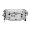 Drum Workshop Snaredrum 14x5,5