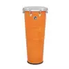 Latin Percussion Timbau Brazilian 14″ Latin Percussion Timbau Brazilian 14″