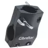 Gibraltar Akcesoria do Racka Road Series T-leg clamp SC-GRSTL