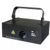 LaserWorld EL-80G laser (zielony)