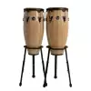 Latin Percussion Congaset Aspire Natur