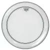 Remo Naci�gi Powerstroke 3 Transparent Bassdrum 23″ P3-1323-C2