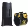 GF-System Ligaturki i kapturki Gold-Line 10S