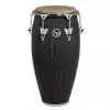 Latin Percussion Conga Uptown Conga 11 3/4″