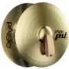 Paiste Talerze marszowe PST 3 Band 14″