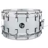 Latin Percussion Banda LP8514BS-SS Latin Percussion Banda LP8514BS-SS