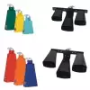 Latin Percussion Dzwonki alpejskie Giovanni Melody Bells Hi-Melody Color Latin Percussion Dzwonki alpejskie Giovanni Melody Bells Hi-Melody Color
