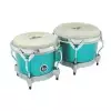 Latin Percussion Bongo Matador Fiberglass