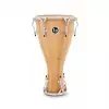 Latin Percussion Bata Drums 6,5″ & 12,5″