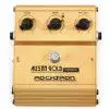 Rocktron Austin Gold Overdrive efekt gitarowy