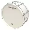 GEWA B�ben marszowy Wielki B�ben 26x14″