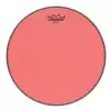 Remo Nacigi Colortone Emperor Clear 8″ BE-0308-CT-RD