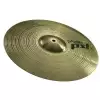 Paiste Crash PST 3 16″ Paiste Crash PST 3 16″