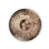 Paiste Talerz Splash Seria 900 10″