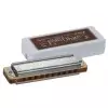 Tombo Harmonijka ustna Folk Blues MKII 1210 F-Dur