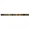 Kamballa Didgeridoo Dugo ok. 120 cm