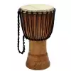 Kamballa Djembe Wysoko ok. 45cm - ? 25cm