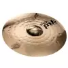 Paiste 17″ PST 8 Rock Crash talerz perkusyjny