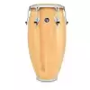 Latin Percussion Conga Matador 11 3/4″ Conga