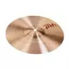 Paiste Talerz Splash PST 7 10″