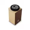 Latin Percussion Cajon Throne Latin Percussion Cajon Throne