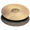 Paiste Talerz HiHat Signature ″Traditionals″ 14″ Medium Light