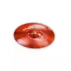 Paiste Talerz Splash Seria 900 Color Sound Red 10″ Paiste Talerz Splash Seria 900 Color Sound Red 10″