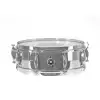 Gretsch Werbel 14″ x 5″