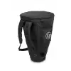 Latin Percussion Pokrowiec na Djembe Latin Percussion Pokrowiec na Djembe
