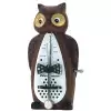 Wittner 903204 Sowa metronom mechaniczny bez akcentu