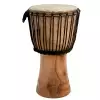 Kamballa Djembe