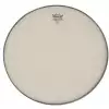 Remo Nacigi Emperor Renaissance 16″ RE-0016-SS