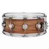 Drum Workshop Snaredrum 14x5,5″ Drum Workshop Snaredrum 14x5,5″
