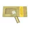 Fiberreed Stroik Saksofon sopranowy Hemp MH