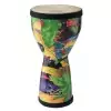 Remo Kid�s Percussion Doumbek KD-0306-01