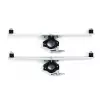 Gibraltar Akcesoria do Racka Electronics Mounting Arms SC-GEMC