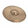 Paiste Ride Signature ″Dark Energy″ 22″ Dark Energy MK I