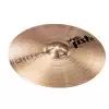 Paiste Talerz Crash / Ride PST 5 18″