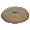 Latin Percussion Nacigi do bongosw CP Traditional 6,5″ Macho