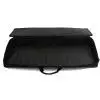Ewpol pokrowiec na syntezator Yamaha QS300 (108x38x8,5cm)