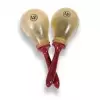 Latin Percussion Maracasy Macho Macho